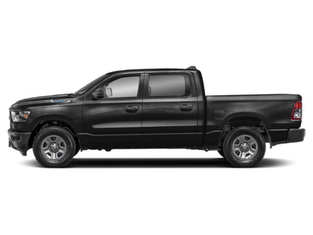 ram ram 1500 pickup 2024 1C6RRECT7RN221196 image ram ram 1500 pickup 2024 1C6RRECT7RN221196 image